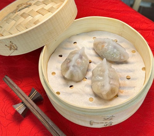 圖片 1