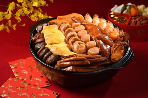圖片 1