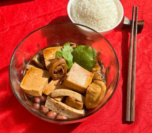 圖片 1