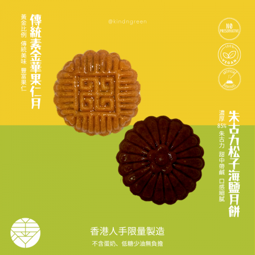 圖片 1