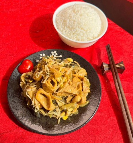 圖片 1
