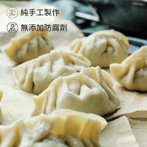 圖片 1