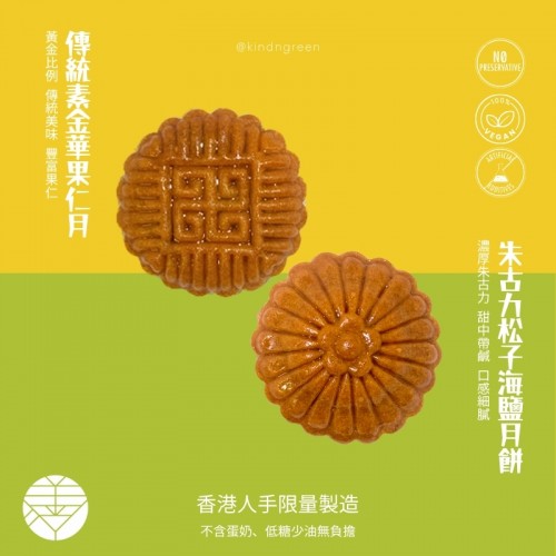 圖片 1