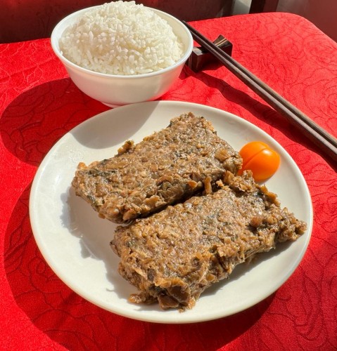 圖片 1