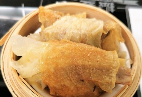 圖片 1