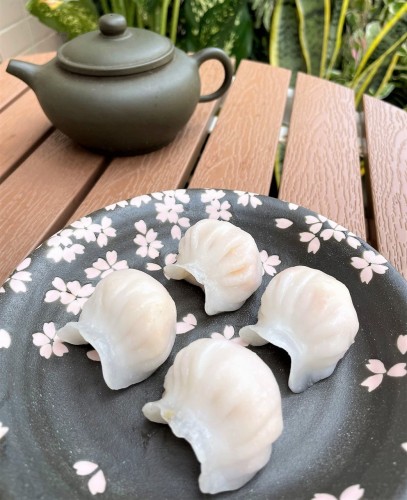 圖片 1