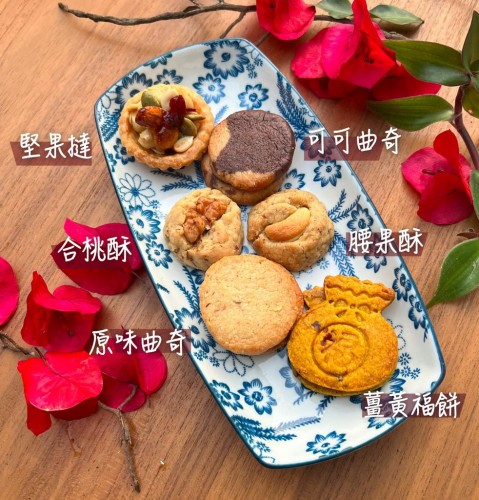 圖片 1