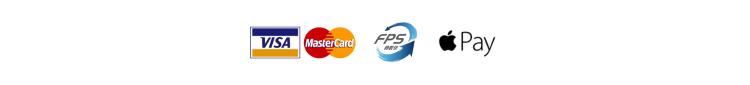 payments.png