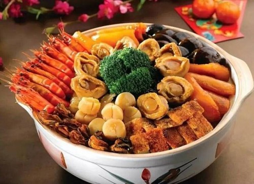 圖片 1